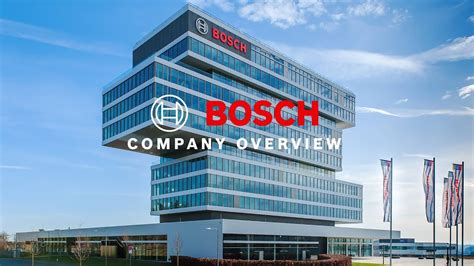 bpexch.xom|bosch company website.
